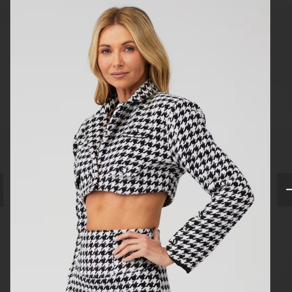 FOR LOVE AND LEMONS BONNIE BLAZER
